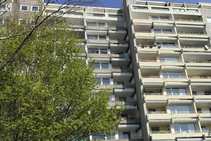 Wohnung Hannover Buchholz-Kleefeld - 2 Zimmer, 67 m&sup2;, 634&euro; | Angebot:24279839