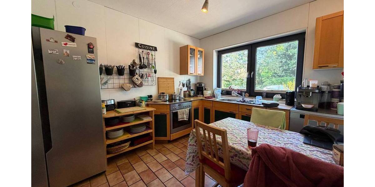 Doppelhaushälfte Barsinghausen / Landringhausen Landringhausen - 4 Zimmer, 101 m&sup2;, 275.000&euro; | Angebot:26796746