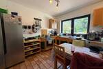 Doppelhaushälfte Barsinghausen / Landringhausen Landringhausen - 4 Zimmer, 101 m&sup2;, 275.000&euro; | Angebot:26796746