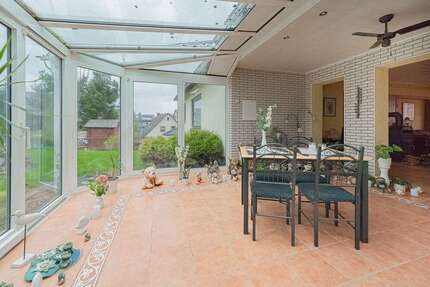 Haus Barsinghausen - 5 Zimmer, 120 m&sup2;, 269.000&euro; | Angebot:20782068