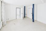Gewerbeobjekt Stadthagen - 1.050&euro; | Angebot:25894794