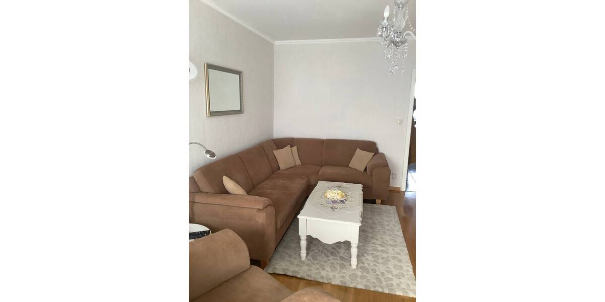 Etagenwohnung Garbsen / Auf der Horst Auf der Horst - 3 Zimmer, 78 m&sup2;, 199.500&euro; | Angebot:25667159