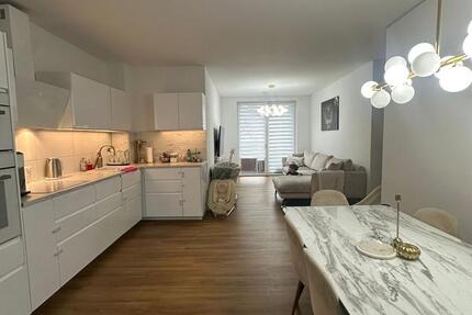 Wohnung Hannover Südstadt - 3 Zimmer, 61 m&sup2;, 838&euro; | Angebot:25351147