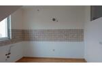 Etagenwohnung Neustadt am Rübenberge - 4 Zimmer, 96 m&sup2;, 178.200&euro; | Angebot:27426828