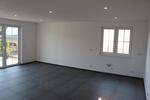 Doppelhaushälfte Burgdorf - 4 Zimmer, 135 m&sup2;, 425.000&euro; | Angebot:27120581