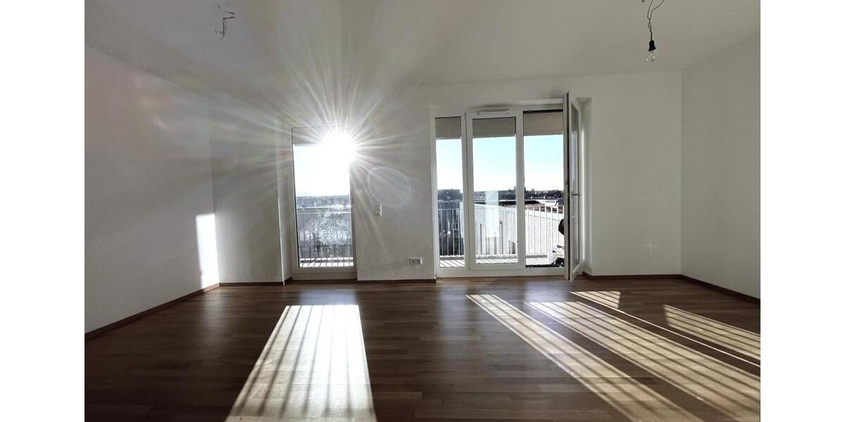 Etagenwohnung Hannover Vahrenwald-List - 3 Zimmer, 82 m&sup2;, 1.299&euro; | Angebot:24119075