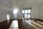 Etagenwohnung Hannover Vahrenwald-List - 3 Zimmer, 82 m&sup2;, 1.299&euro; | Angebot:24119075