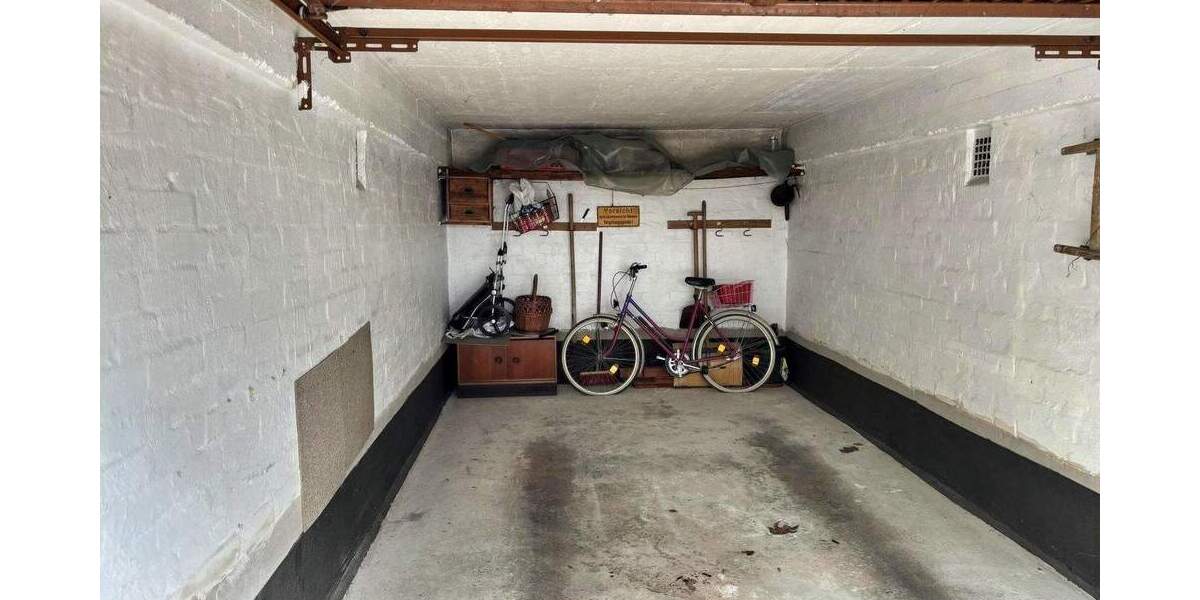 Etagenwohnung Isernhagen Altwarmbüchen - 3 Zimmer, 84 m&sup2;, 195.000&euro; | Angebot:25671363