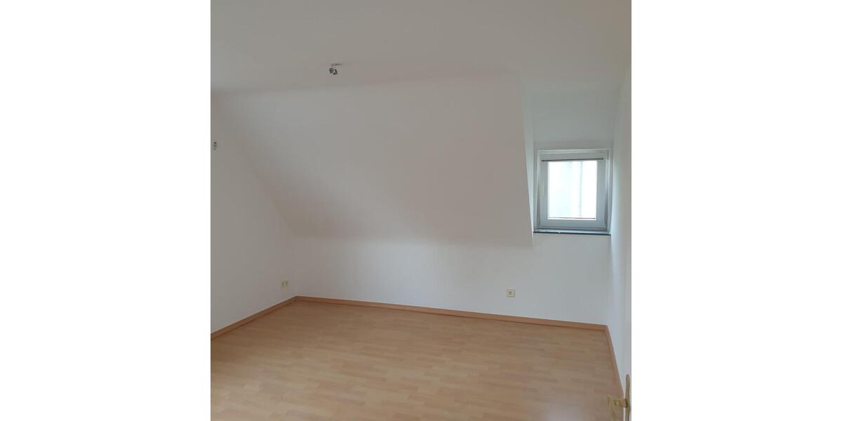 Mehrfamilienhaus, Wohnhaus Sarstedt - 490.000&euro; | Angebot:25873748