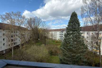 Wohnung Hannover Leinhausen - 3 Zimmer, 65 m&sup2;, 795&euro; | Angebot:25920121