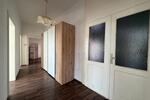 Etagenwohnung Hannover Döhren-Wülfel - 3 Zimmer, 89 m&sup2;, 890&euro; | Angebot:25790284