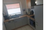 Erdgeschoßwohnung Laatzen - 2 Zimmer, 68 m&sup2;, 195.000&euro; | Angebot:27083449