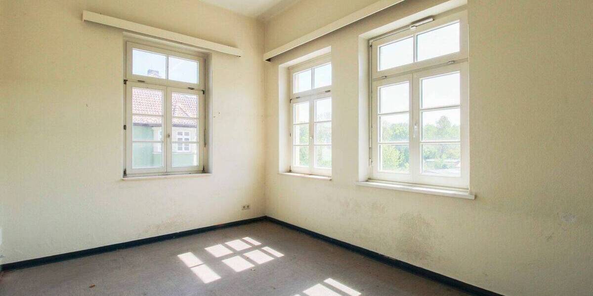 Gewerbeobjekt Rehburg-Loccum Bad Rehburg - 890.000&euro; | Angebot:25938980