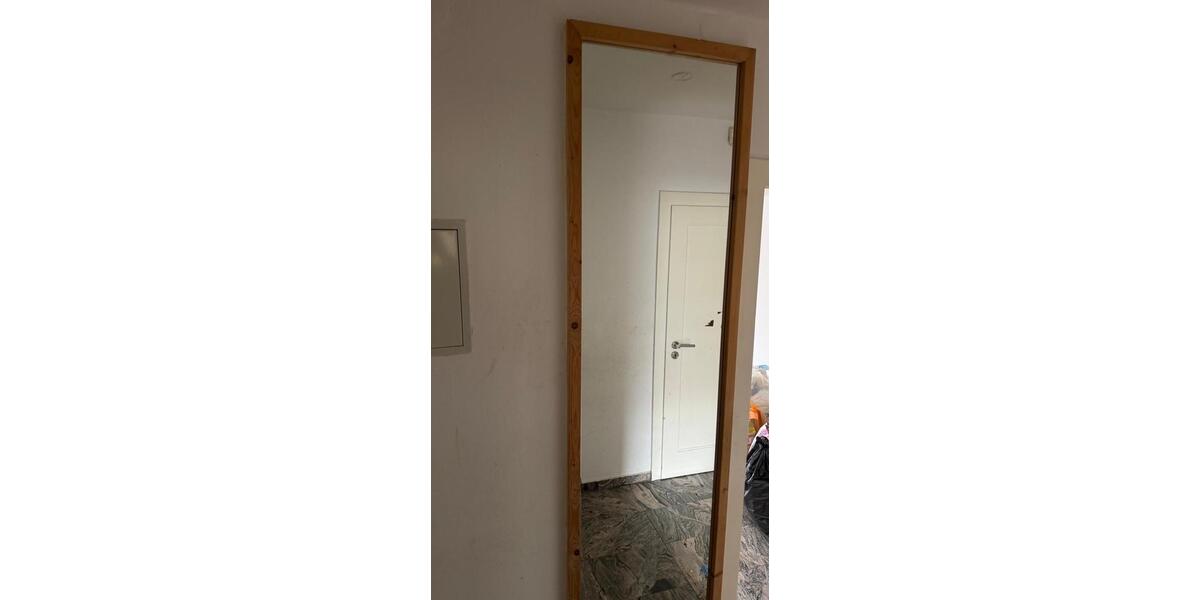 Etagenwohnung Seelze - 3 Zimmer, 75 m&sup2;, 1.050&euro; | Angebot:26337088