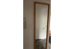 Etagenwohnung Seelze - 3 Zimmer, 75 m&sup2;, 1.050&euro; | Angebot:26337088