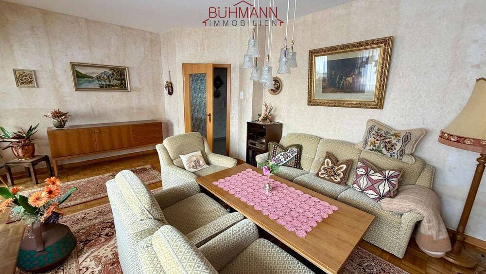 Mehrfamilienhaus, Wohnhaus Wunstorf Großenheidorn - 8 Zimmer, 260 m&sup2;, 429.000&euro; | Angebot:26851284