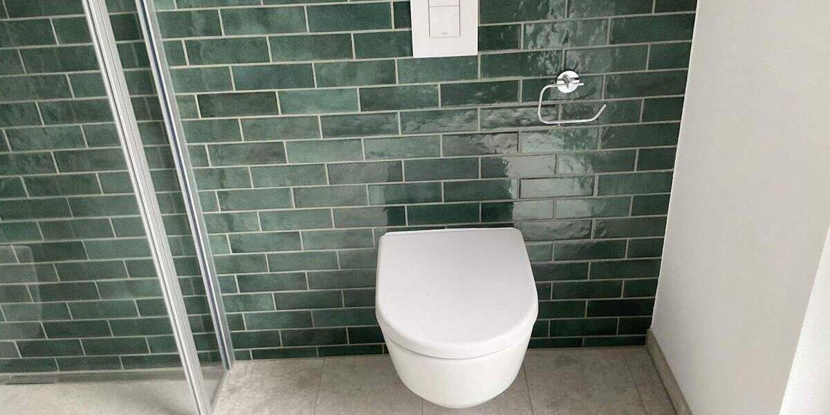 Etagenwohnung Hannover Döhren - 3 Zimmer, 80 m&sup2;, 1.150&euro; | Angebot:25672158