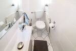 Etagenwohnung Hannover List - 3 Zimmer, 93 m&sup2;, 349.000&euro; | Angebot:26617020