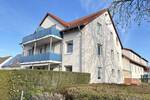 Etagenwohnung Langenhagen Schulenburg - 2 Zimmer, 72 m&sup2;, 225.000&euro; | Angebot:26331258
