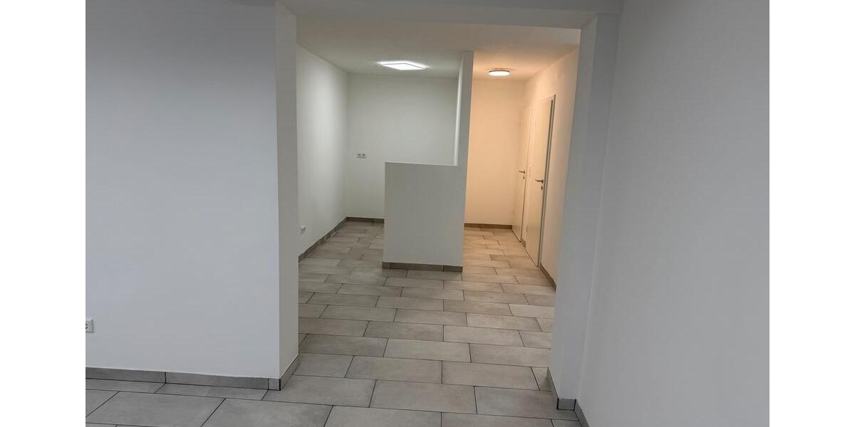 Gewerbeobjekt Wunstorf - 1.100&euro; | Angebot:25891551