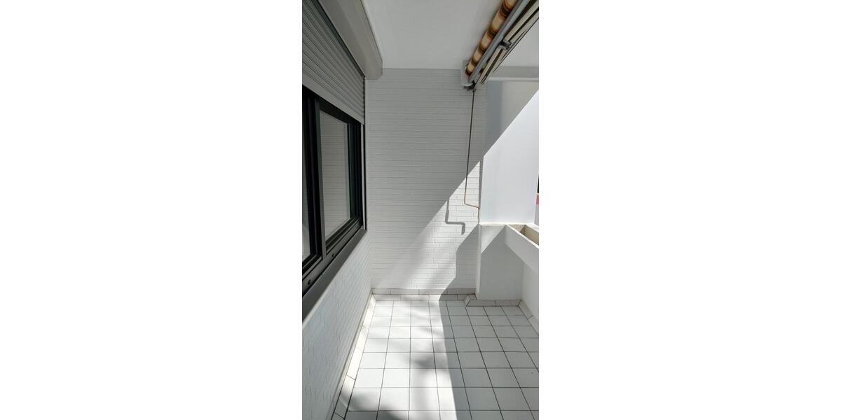 Hochparterre Isernhagen - 3 Zimmer, 72 m&sup2;, 269.000&euro; | Angebot:26623370