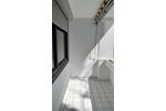 Hochparterre Isernhagen - 3 Zimmer, 72 m&sup2;, 269.000&euro; | Angebot:26623370