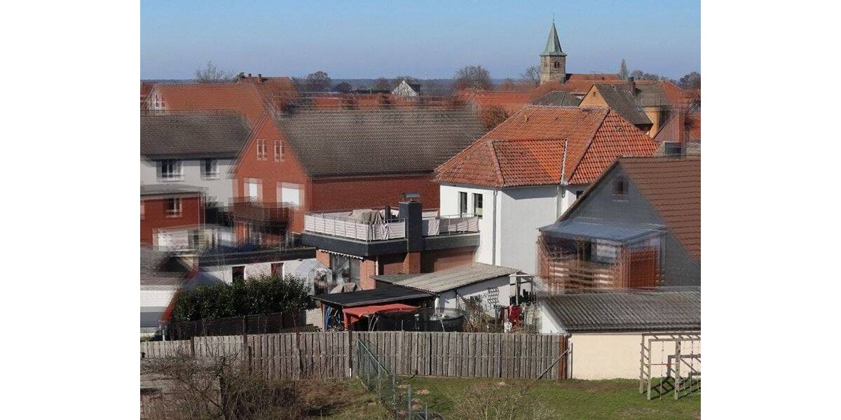 Mehrfamilienhaus, Wohnhaus Wunstorf Steinhude - 8 Zimmer, 230 m&sup2;, 639.800&euro; | Angebot:26805304
