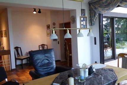 Haus Garbsen Meyenfeld - 5 Zimmer, 151 m&sup2;, 245.000&euro; | Angebot:25879804