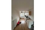 Mehrfamilienhaus, Wohnhaus Hannover Vahrenwald-List - 22 Zimmer, 457 m&sup2;, 1.450.000&euro; | Angebot:26279520