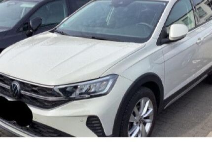 VW Taigo 55.864 km 18.890 &euro; Lehrte 31275
