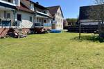 Etagenwohnung Langenhagen Schulenburg - 2 Zimmer, 72 m&sup2;, 225.000&euro; | Angebot:26331258