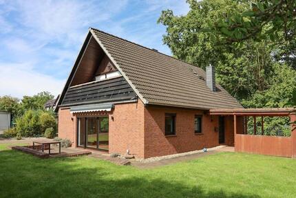 Wohnung Isernhagen - 3 Zimmer, 80 m&sup2;, 1.200&euro; | Angebot:25943350