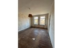 Bauernhaus, Landhaus Bad Nenndorf - 8 Zimmer, 360 m&sup2;, 280.000&euro; | Angebot:27131246