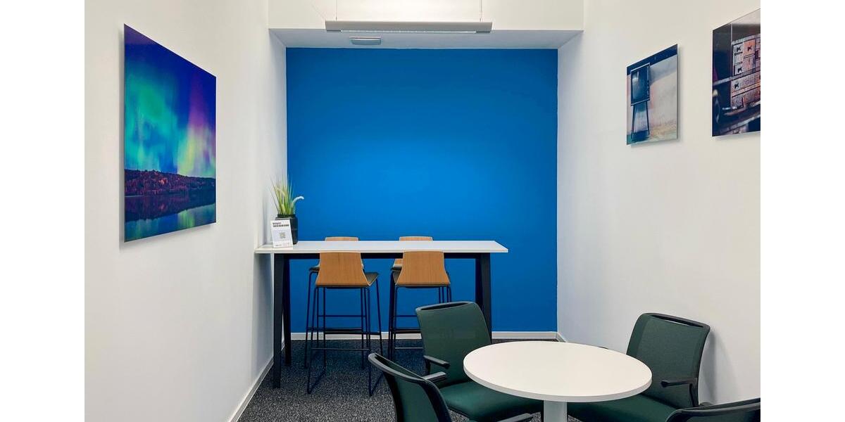 Gewerbeobjekt Hannover Bothfeld-Vahrenheide - 969&euro; | Angebot:22931278