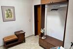 Bungalow Barsinghausen - 4 Zimmer, 122 m&sup2;, 345.000&euro; | Angebot:26805307