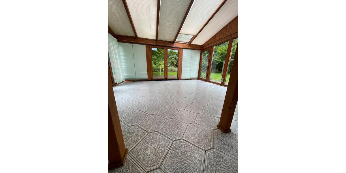 Einfamilienhaus Bad Münder am Deister - 5 Zimmer, 107 m&sup2;, 295.000&euro; | Angebot:27279840