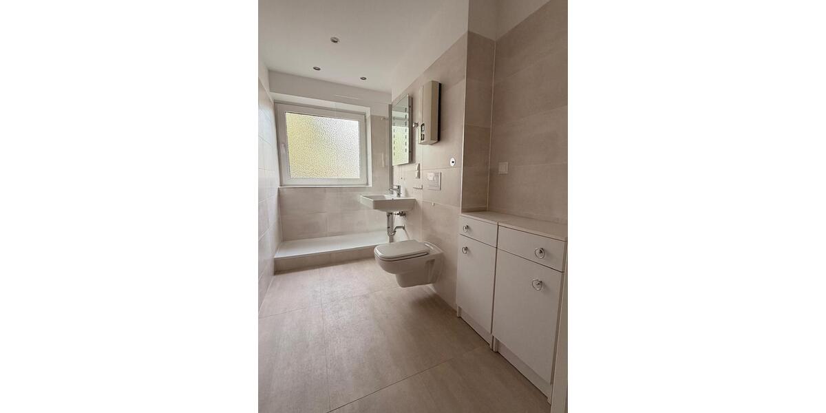 Etagenwohnung Gehrden - 5 Zimmer, 131 m&sup2;, 295.000&euro; | Angebot:25901101