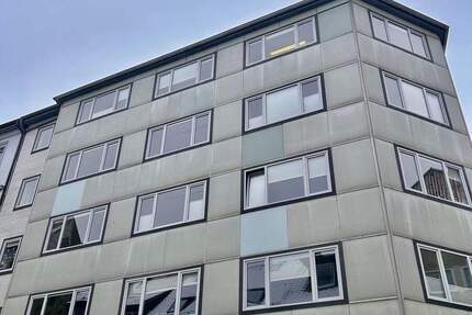 Gewerbeobjekt Hannover Mitte - 11.900&euro; | Angebot:25771944