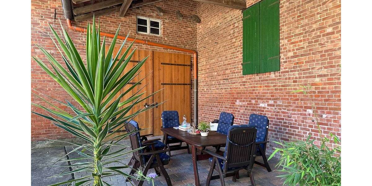 Einfamilienhaus Wunstorf Bokeloh - 8 Zimmer, 220 m&sup2;, 835.000&euro; | Angebot:25971160