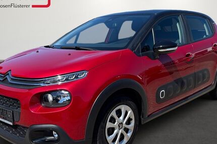 Citroen C3 65.000 km 9.890 &euro; Laatzen 30880
