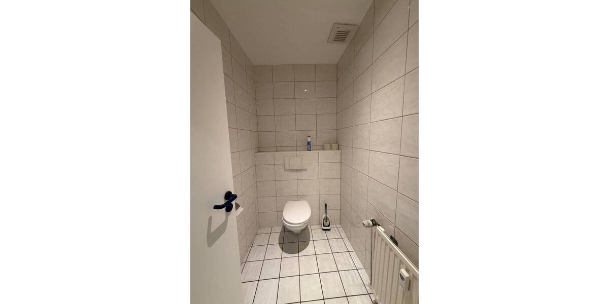 Gewerbeobjekt Wunstorf - 3.350&euro; | Angebot:25927420