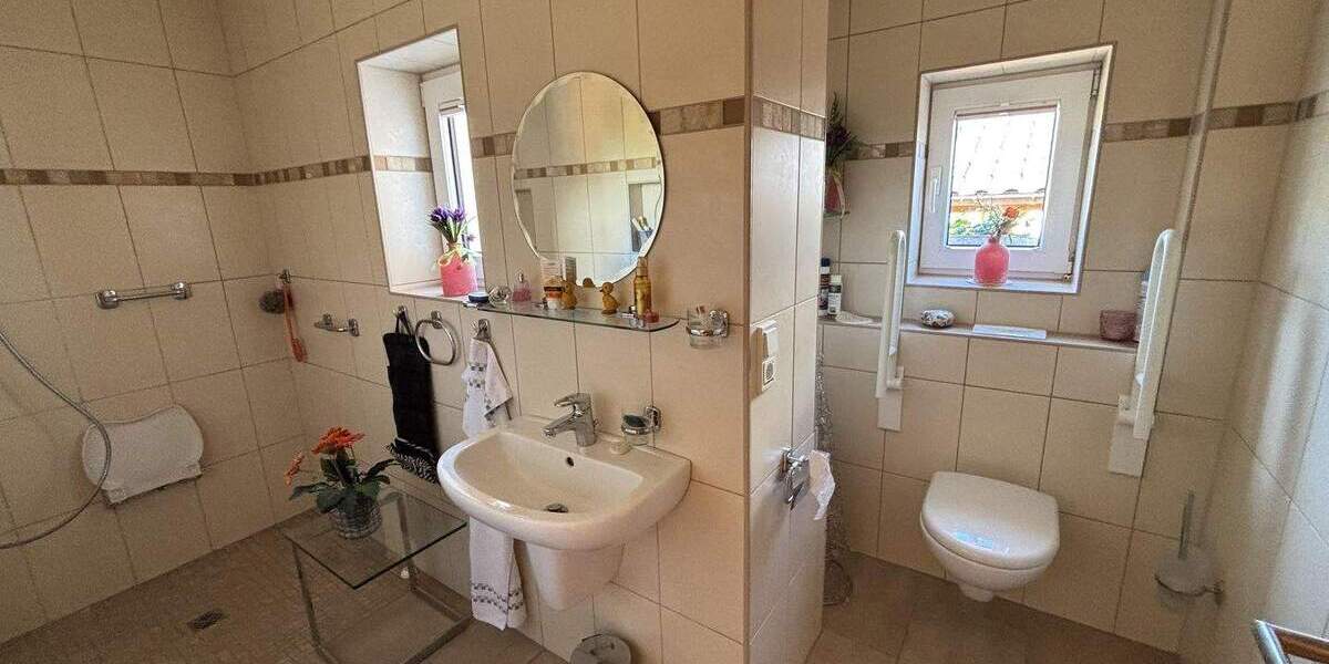 Doppelhaushälfte Ronnenberg Weetzen - 4 Zimmer, 178 m&sup2;, 395.000&euro; | Angebot:25671876