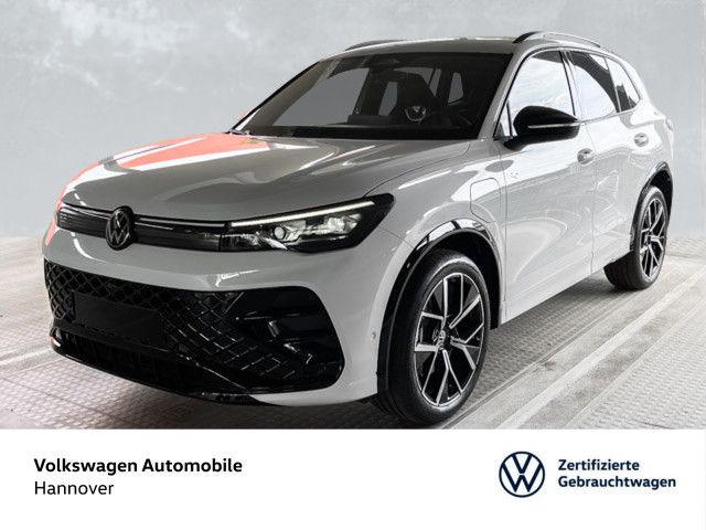 VW Tiguan 4.850 km 56.290 &euro; Hannover 30519