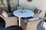 Bungalow Laatzen - 5 Zimmer, 140 m&sup2;, 699.000&euro; | Angebot:26346541