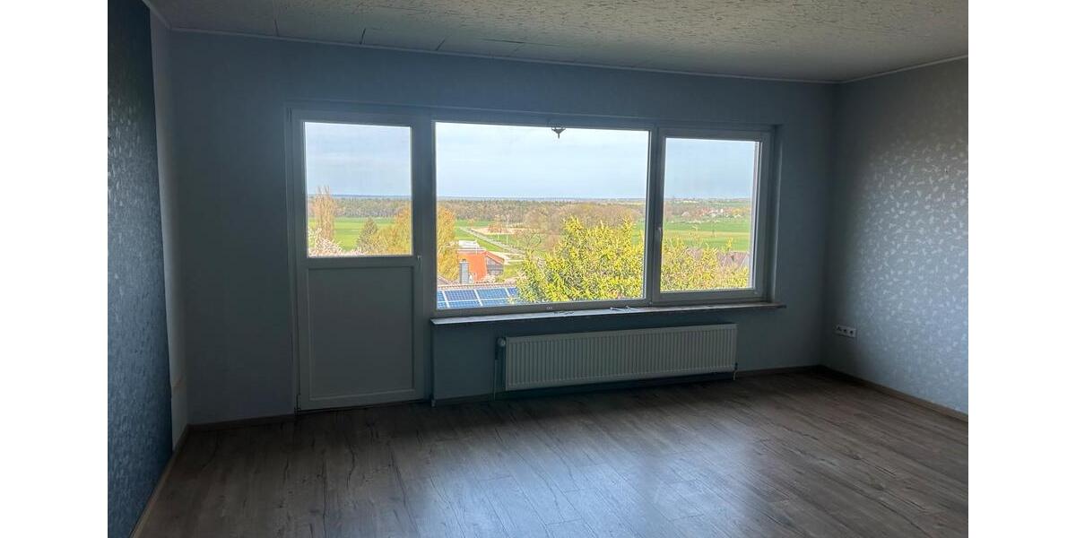 Einfamilienhaus Wölpinghausen - 5 Zimmer, 116 m&sup2;, 225.000&euro; | Angebot:27067569
