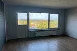 Einfamilienhaus Wölpinghausen - 5 Zimmer, 116 m&sup2;, 225.000&euro; | Angebot:27067569