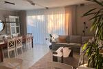 Reihenhaus Lehrte - 6 Zimmer, 200 m&sup2;, 1.500&euro; | Angebot:26061757