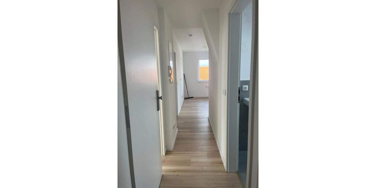 Maisonettenwohnung Gehrden - 4 Zimmer, 175 m&sup2;, 1.392&euro; | Angebot:25921420