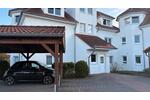 Erdgeschoßwohnung Isernhagen - 3 Zimmer, 90 m&sup2;, 250.000&euro; | Angebot:26097708