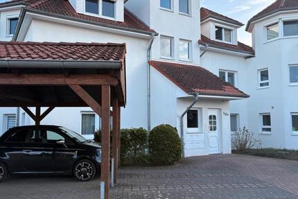 Wohnung Isernhagen - 3 Zimmer, 83 m&sup2;, 250.000&euro; | Angebot:26097708